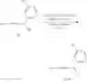 Fig. 26 - A COPPER-CATALYZED METHOD AND APPLICATION FOR PREPARING ALDEHYDES OR KETONES BY OXIDIZING ALCOHOLS WITH OXYGEN AS AN OXIDANT