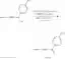 Fig. 27 - A COPPER-CATALYZED METHOD AND APPLICATION FOR PREPARING ALDEHYDES OR KETONES BY OXIDIZING ALCOHOLS WITH OXYGEN AS AN OXIDANT