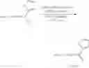 Fig. 28 - A COPPER-CATALYZED METHOD AND APPLICATION FOR PREPARING ALDEHYDES OR KETONES BY OXIDIZING ALCOHOLS WITH OXYGEN AS AN OXIDANT