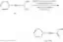 Fig. 32 - A COPPER-CATALYZED METHOD AND APPLICATION FOR PREPARING ALDEHYDES OR KETONES BY OXIDIZING ALCOHOLS WITH OXYGEN AS AN OXIDANT