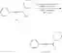 Fig. 35 - A COPPER-CATALYZED METHOD AND APPLICATION FOR PREPARING ALDEHYDES OR KETONES BY OXIDIZING ALCOHOLS WITH OXYGEN AS AN OXIDANT