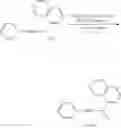 Fig. 37 - A COPPER-CATALYZED METHOD AND APPLICATION FOR PREPARING ALDEHYDES OR KETONES BY OXIDIZING ALCOHOLS WITH OXYGEN AS AN OXIDANT
