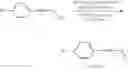 Fig. 38 - A COPPER-CATALYZED METHOD AND APPLICATION FOR PREPARING ALDEHYDES OR KETONES BY OXIDIZING ALCOHOLS WITH OXYGEN AS AN OXIDANT