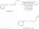 Fig. 40 - A COPPER-CATALYZED METHOD AND APPLICATION FOR PREPARING ALDEHYDES OR KETONES BY OXIDIZING ALCOHOLS WITH OXYGEN AS AN OXIDANT