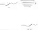 Fig. 50 - A COPPER-CATALYZED METHOD AND APPLICATION FOR PREPARING ALDEHYDES OR KETONES BY OXIDIZING ALCOHOLS WITH OXYGEN AS AN OXIDANT