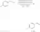 Fig. 56 - A COPPER-CATALYZED METHOD AND APPLICATION FOR PREPARING ALDEHYDES OR KETONES BY OXIDIZING ALCOHOLS WITH OXYGEN AS AN OXIDANT
