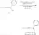 Fig. 60 - A COPPER-CATALYZED METHOD AND APPLICATION FOR PREPARING ALDEHYDES OR KETONES BY OXIDIZING ALCOHOLS WITH OXYGEN AS AN OXIDANT