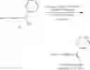 Fig. 61 - A COPPER-CATALYZED METHOD AND APPLICATION FOR PREPARING ALDEHYDES OR KETONES BY OXIDIZING ALCOHOLS WITH OXYGEN AS AN OXIDANT