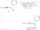 Fig. 67 - A COPPER-CATALYZED METHOD AND APPLICATION FOR PREPARING ALDEHYDES OR KETONES BY OXIDIZING ALCOHOLS WITH OXYGEN AS AN OXIDANT