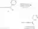 Fig. 74 - A COPPER-CATALYZED METHOD AND APPLICATION FOR PREPARING ALDEHYDES OR KETONES BY OXIDIZING ALCOHOLS WITH OXYGEN AS AN OXIDANT