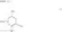 Fig. 02 - Production method for 4-hydroxy-2-methylbenzoic acid