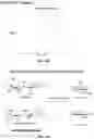 Fig. 11 - Methods of depolymerizing lignin