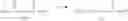 Fig. 02 - METHOD FOR PRODUCING HYDROXYCARBOXYLIC ACID ESTER