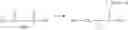 Fig. 03 - METHOD FOR PRODUCING HYDROXYCARBOXYLIC ACID ESTER