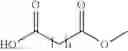 Fig. 07 - METHOD FOR PRODUCING HYDROXYCARBOXYLIC ACID ESTER