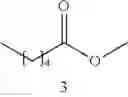 Fig. 10 - METHOD FOR PRODUCING HYDROXYCARBOXYLIC ACID ESTER
