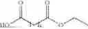 Fig. 11 - METHOD FOR PRODUCING HYDROXYCARBOXYLIC ACID ESTER