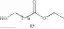 Fig. 12 - METHOD FOR PRODUCING HYDROXYCARBOXYLIC ACID ESTER