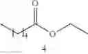Fig. 14 - METHOD FOR PRODUCING HYDROXYCARBOXYLIC ACID ESTER