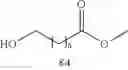 Fig. 16 - METHOD FOR PRODUCING HYDROXYCARBOXYLIC ACID ESTER