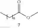 Fig. 18 - METHOD FOR PRODUCING HYDROXYCARBOXYLIC ACID ESTER