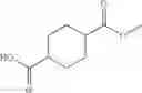 Fig. 20 - METHOD FOR PRODUCING HYDROXYCARBOXYLIC ACID ESTER