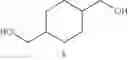 Fig. 22 - METHOD FOR PRODUCING HYDROXYCARBOXYLIC ACID ESTER
