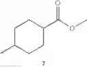 Fig. 23 - METHOD FOR PRODUCING HYDROXYCARBOXYLIC ACID ESTER