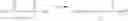 Fig. 24 - METHOD FOR PRODUCING HYDROXYCARBOXYLIC ACID ESTER