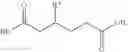 Fig. 03 - Electrolyte and compound for the electrolyte and capacitor