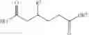 Fig. 04 - Electrolyte and compound for the electrolyte and capacitor