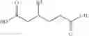 Fig. 06 - Electrolyte and compound for the electrolyte and capacitor