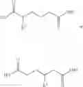 Fig. 08 - Electrolyte and compound for the electrolyte and capacitor
