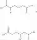 Fig. 11 - Electrolyte and compound for the electrolyte and capacitor