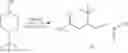 Fig. 12 - Electrolyte and compound for the electrolyte and capacitor