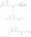 Fig. 13 - Electrolyte and compound for the electrolyte and capacitor