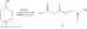Fig. 14 - Electrolyte and compound for the electrolyte and capacitor