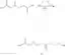 Fig. 15 - Electrolyte and compound for the electrolyte and capacitor