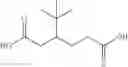Fig. 16 - Electrolyte and compound for the electrolyte and capacitor