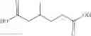 Fig. 17 - Electrolyte and compound for the electrolyte and capacitor