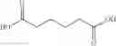 Fig. 18 - Electrolyte and compound for the electrolyte and capacitor
