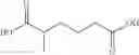 Fig. 19 - Electrolyte and compound for the electrolyte and capacitor