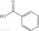 Fig. 20 - Electrolyte and compound for the electrolyte and capacitor