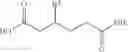 Fig. 23 - Electrolyte and compound for the electrolyte and capacitor