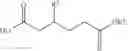 Fig. 24 - Electrolyte and compound for the electrolyte and capacitor