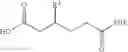 Fig. 25 - Electrolyte and compound for the electrolyte and capacitor