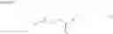Fig. 03 - AGENT FOR INITIATING A RADICAL ADDITION REACTION AND PROCESS USING IT