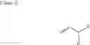 Fig. 04 - AGENT FOR INITIATING A RADICAL ADDITION REACTION AND PROCESS USING IT