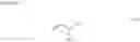 Fig. 10 - AGENT FOR INITIATING A RADICAL ADDITION REACTION AND PROCESS USING IT
