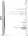 Fig. 06 - Onium salt, chemically amplified resist composition and patterning process
